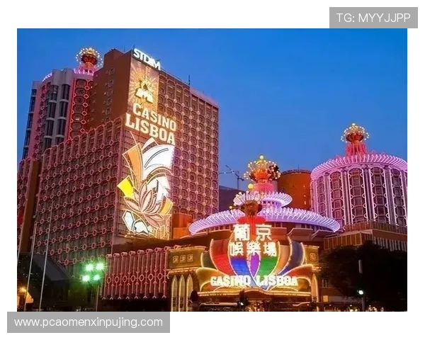 葡京娱乐场官网网页版最新登录入口，确保玩家随时随地畅享精彩博彩娱乐