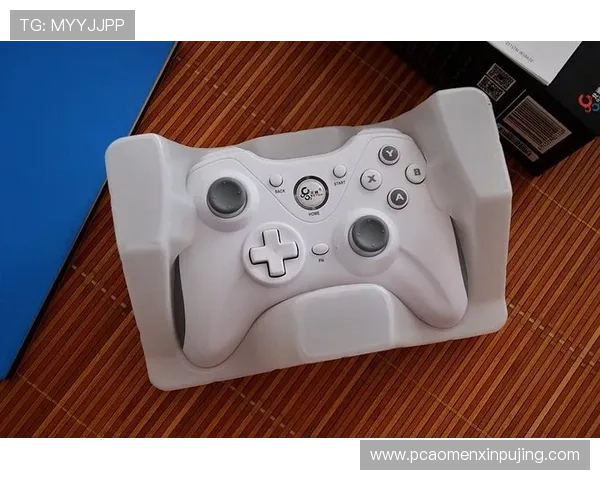 新葡萄娱乐城游戏官网安全保障措施，确保玩家个人信息和资金安全无忧