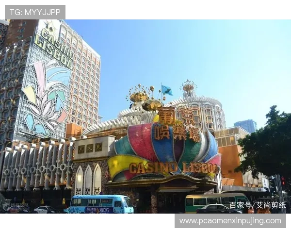 葡京娱乐场官网网页版提供安全稳定的在线娱乐体验，随时随地畅享丰富游戏内容